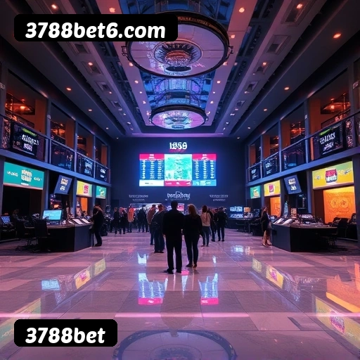 3788bet