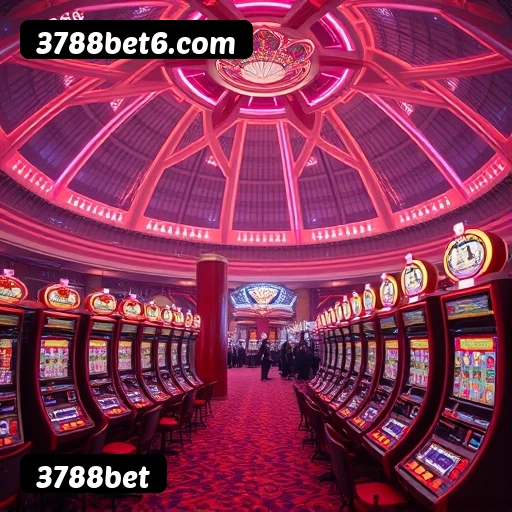 3788bet
