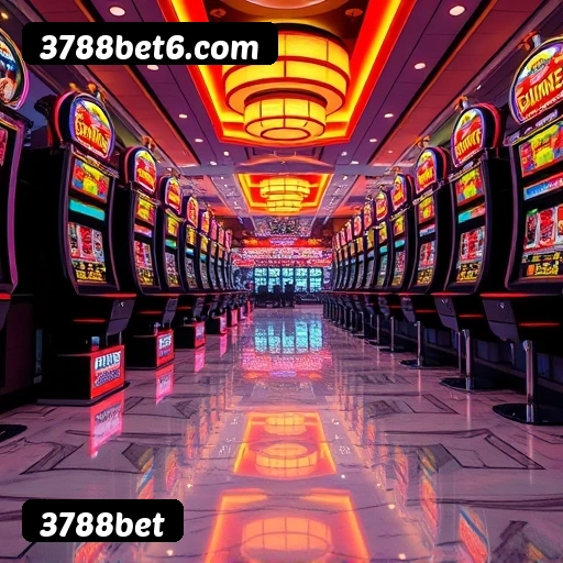 3788bet