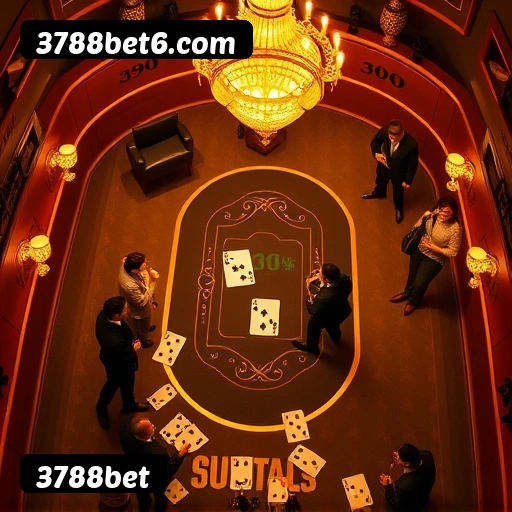 3788bet