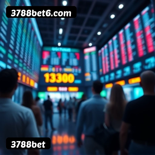 3788bet