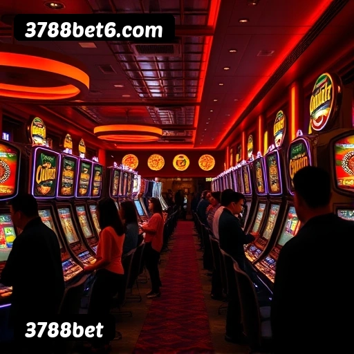 3788bet