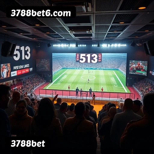3788bet
