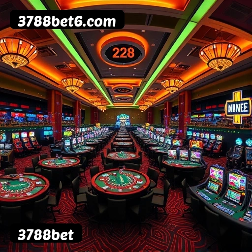 3788bet