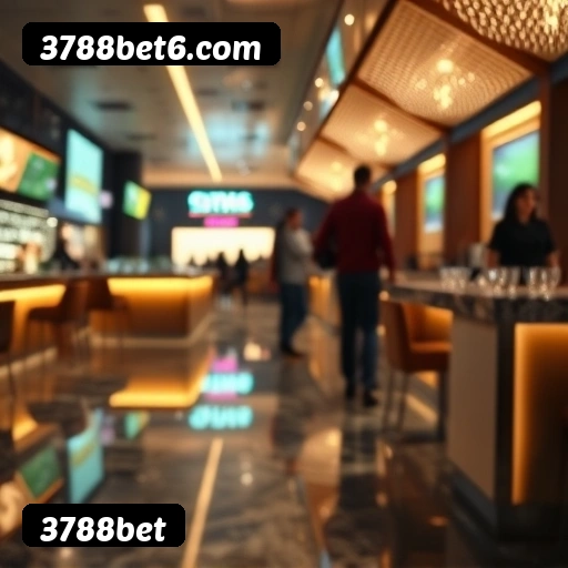 3788bet