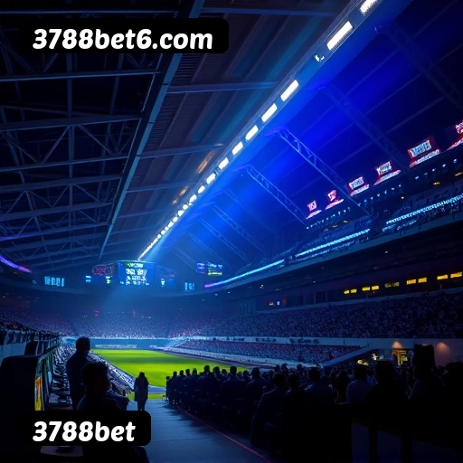 3788bet
