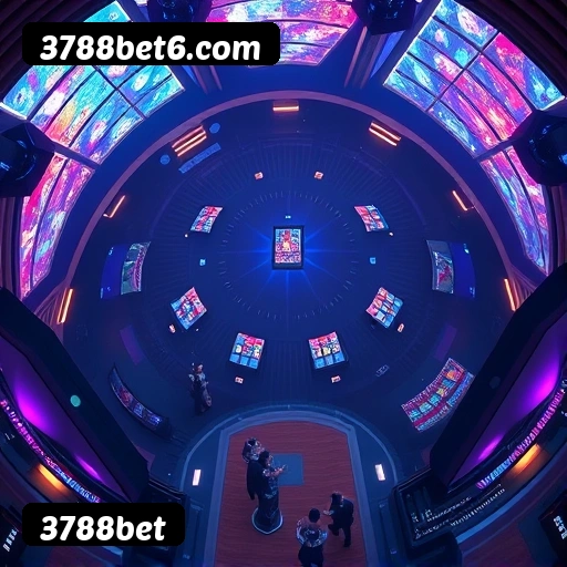 3788bet