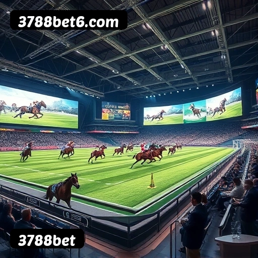 3788bet