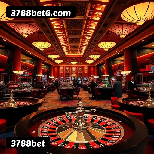 3788bet