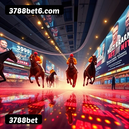 3788bet