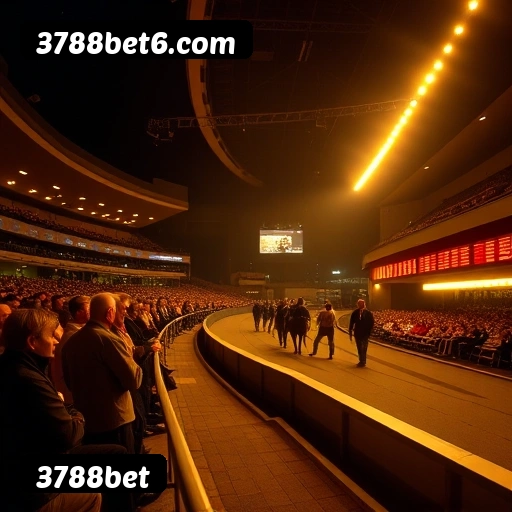 3788bet