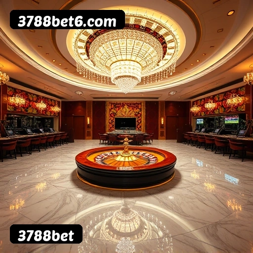 3788bet
