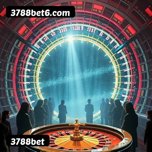 3788bet