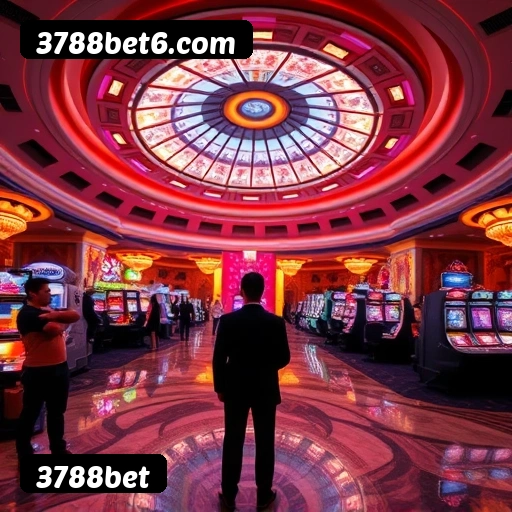3788bet