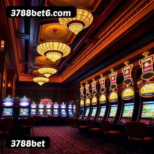3788bet