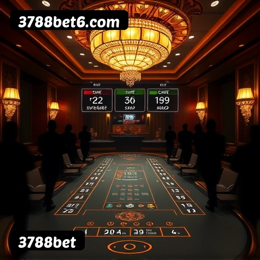 3788bet