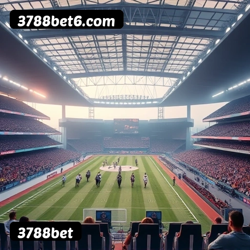 3788bet