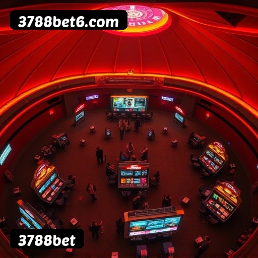 3788bet