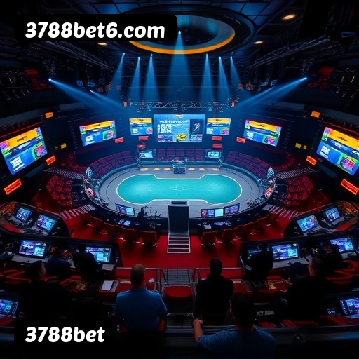 3788bet
